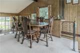 22503 Riverbend Drive - Photo 14
