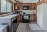 22503 Riverbend Drive - Photo 15