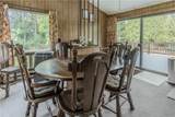 22503 Riverbend Drive - Photo 16