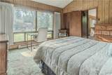 22503 Riverbend Drive - Photo 17