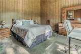 22503 Riverbend Drive - Photo 18