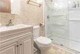 22503 Riverbend Drive - Photo 19