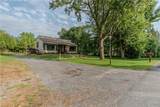 22503 Riverbend Drive - Photo 2