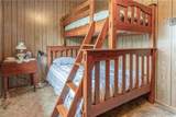 22503 Riverbend Drive - Photo 20