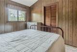 22503 Riverbend Drive - Photo 21
