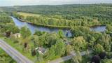 22503 Riverbend Drive - Photo 22