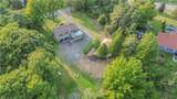 22503 Riverbend Drive - Photo 25