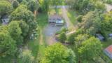 22503 Riverbend Drive - Photo 26