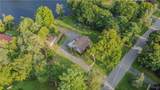 22503 Riverbend Drive - Photo 27