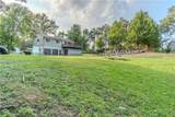22503 Riverbend Drive - Photo 28