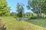 22503 Riverbend Drive - Photo 29