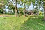 22503 Riverbend Drive - Photo 3