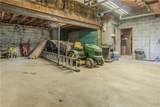 22503 Riverbend Drive - Photo 30