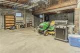 22503 Riverbend Drive - Photo 31