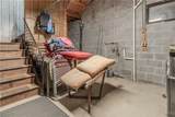 22503 Riverbend Drive - Photo 32