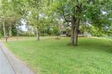 22503 Riverbend Drive - Photo 4
