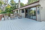 22503 Riverbend Drive - Photo 5