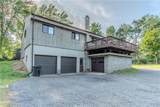 22503 Riverbend Drive - Photo 6