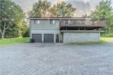 22503 Riverbend Drive - Photo 7