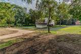 22503 Riverbend Drive - Photo 8