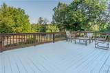 22503 Riverbend Drive - Photo 9