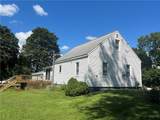 349 Locke Road - Photo 34