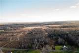 8790 Van Hoesen Road - Photo 4