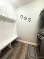 8876 Lombardi Drive - Photo 27