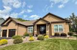 8876 Lombardi Drive - Photo 4