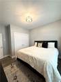 8876 Lombardi Drive - Photo 40
