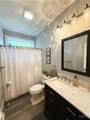 8876 Lombardi Drive - Photo 41