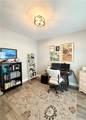 8876 Lombardi Drive - Photo 42