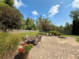8876 Lombardi Drive - Photo 48