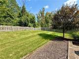 8876 Lombardi Drive - Photo 49