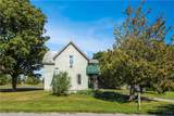 7700 West Street - Photo 1