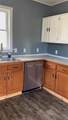 7700 West Street - Photo 10