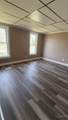 7700 West Street - Photo 11