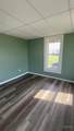 7700 West Street - Photo 12