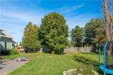 7700 West Street - Photo 3