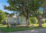 7700 West Street - Photo 5