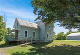 7700 West Street - Photo 6