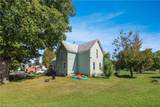 7700 West Street - Photo 7