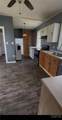 7700 West Street - Photo 8