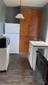 7700 West Street - Photo 9