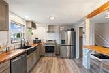 3901 Falcon Court - Photo 10