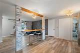 3901 Falcon Court - Photo 11