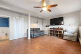 3901 Falcon Court - Photo 14