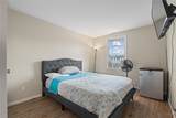 3901 Falcon Court - Photo 20