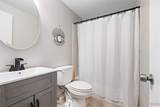 3901 Falcon Court - Photo 24