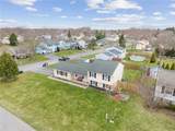 3901 Falcon Court - Photo 28